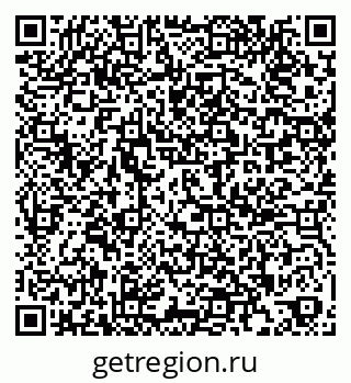 79269658846