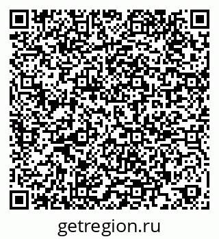 79269658857