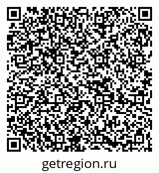 79269658858