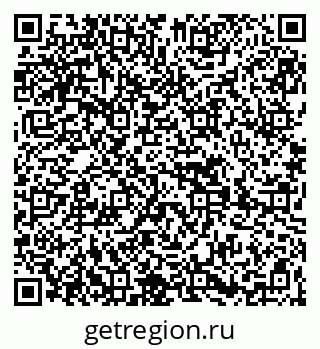79269658860