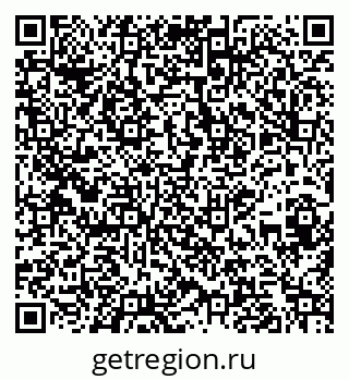 79269658872