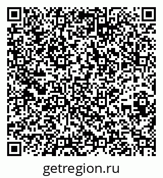 79269658873