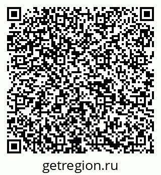79269658875