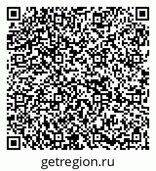 79269658876