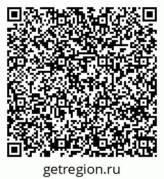 79269658883