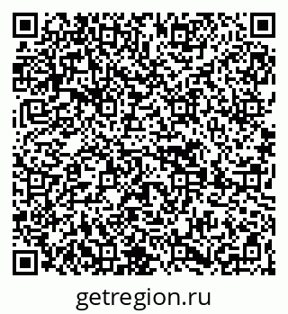 79269658891