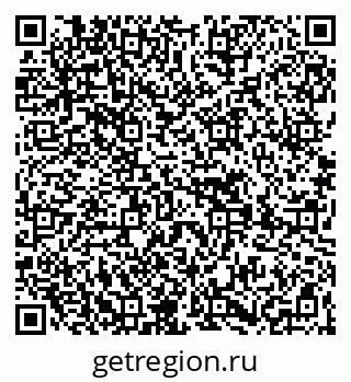 79269658892