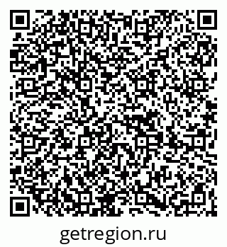 79269658894
