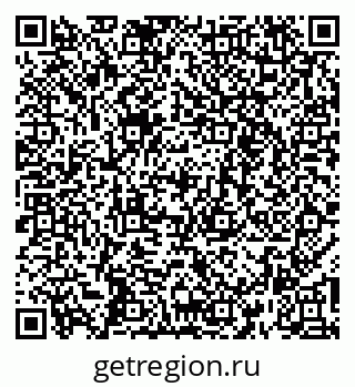 79269658895