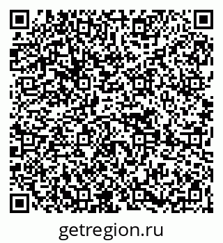 79269658907