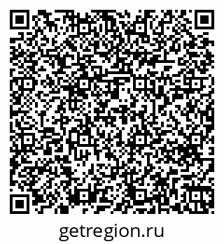 79269658910