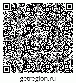79269658923