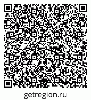 79269658924