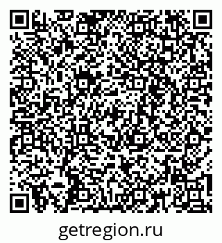79269658927