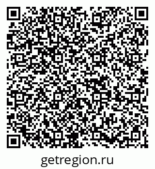 79269658934