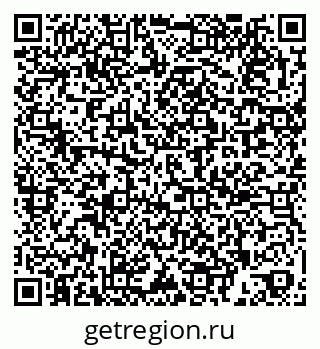 79269658935