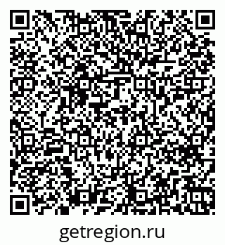 79269658946