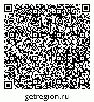 79269658957