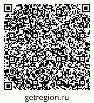 79269658959