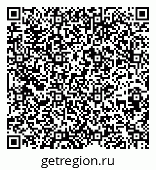79269658963