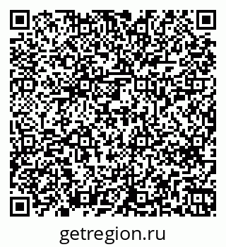 79269658974