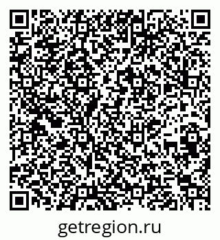 79269658975