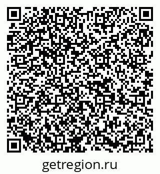 79269658976