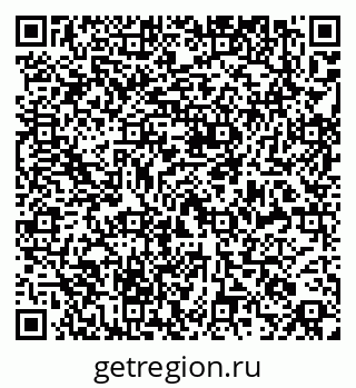 79269658977