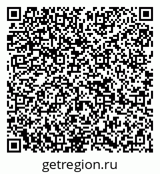 79269658980