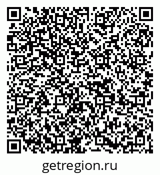 79269659007