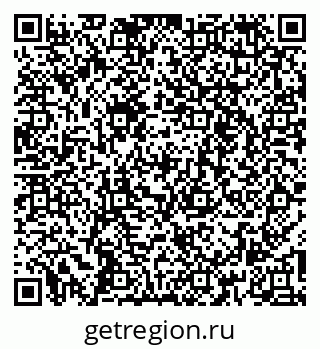 79269659008