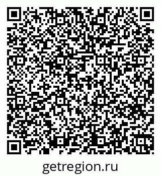 79269659009