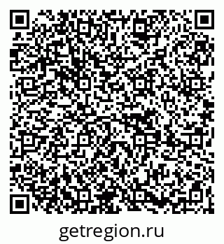 79269659021