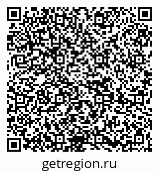 79269659025