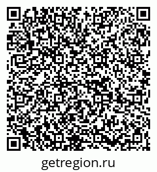 79269659035