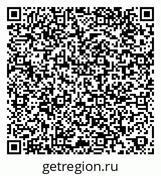 79269659042
