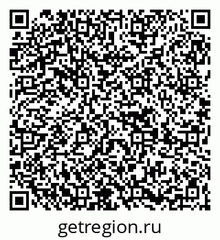 79269659075