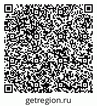 79269659076