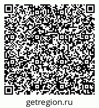 79269659077