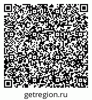 79269659085