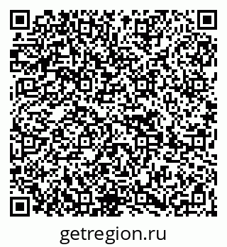 79269659093