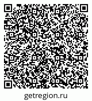 79269659095