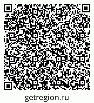 79269659098