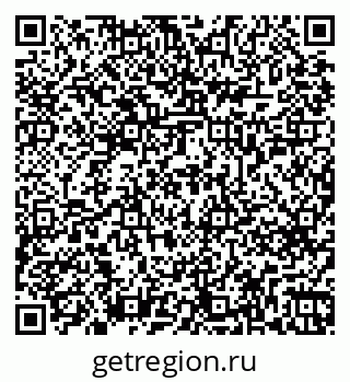 79269659211