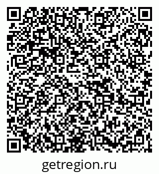 79269659213