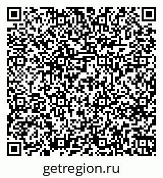 79269659214