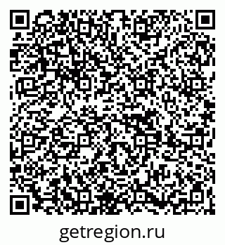 79269659215