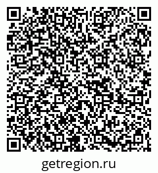 79269659216