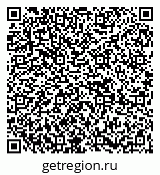 79269659218