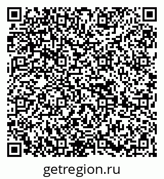 79269659224